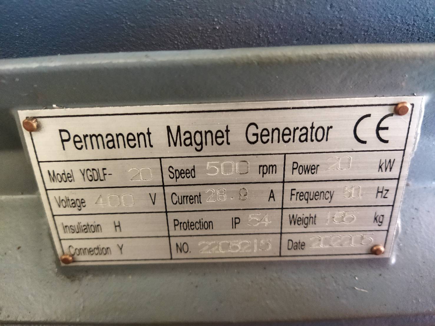 Planetary Gearbox for Motor Reducer Harmonic Drive Speed Reducer Gearbox FLENDER FZG Helical Bevel Gearbox reducer